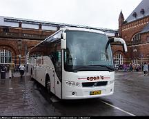 Egons_Turist-_og_Minibusser_AM38623_Hovedbanegarden_Kobenhavn_2014-08-31