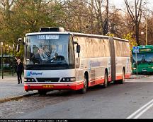 Grahundbus_16_Gustav_Adolfs_torg_Malmo_2004-11-23