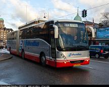 Grahundbus_23_Bernstorffsgade_Kobenhavn_2004-11-23