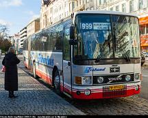 Grahundbus_94_Gustav_Adolfs_torg_Malmo_2004-11-23a