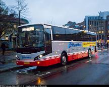 Grahundbus_XN91536_Sodervarn_Malmo_2013-11-12