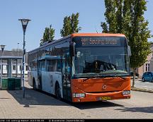 Herning_Turist_112_Lemvig_station_2023-06-01