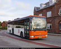 Herning_Turist_116_Storegade_Lemvig_2023-06-01