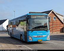 Herning_Turist_135_Storegade_Lemvig_2023-06-01b