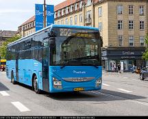 Herning_Turist_172_Banegardspladsen_Aarhus_2023-05-31