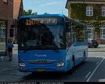 Herning_Turist_187_Kongensgade_Horsens_2023-05-31