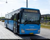 Herning_Turist_206_Horsens_trafikterminal_2023-05-31b