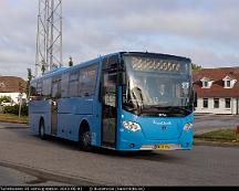 Holstebro_Turistbusser_25_Lemvig_station_2023-06-01