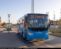 Holstebro_Turistbusser_27_Lemvig_station_2023-05-31a