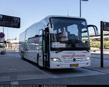 Jorns_Busrejser_6346_Aalborg_busterminal_2023-06-02