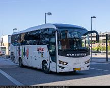 Jorns_Busrejser_6352_Aalborg_busterminal_2023-06-02b