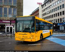 Keolis_2464_Radhuspladsen_Kobenhavn_2014-08-31