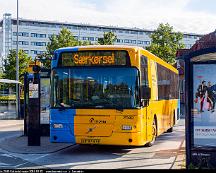 Keolis_2540_Kokkedal_station_2014-09-01