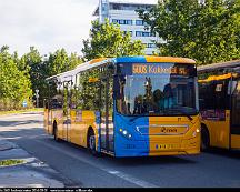 Keolis_2601_Kokkedal_station_2014-09-01