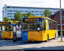 Keolis_2613_Kokkedal_station_2014-09-01