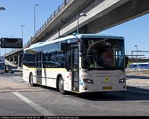 Keolis_308_Aalborg_busterminal_2023-06-02