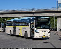 Keolis_337_Aalborg_busterminal_2023-06-02