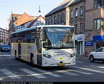 Keolis_343_Vesterbro_Aalborg_2023-06-02