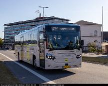 Keolis_345_Havnepladsen_Frederikshavn_2023-06-02