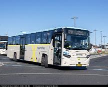 Keolis_346_Frederikshavn_station_2023-06-02