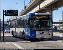 Keolis_377_Aalborg_busterminal_2023-06-02a