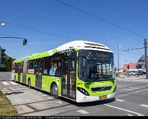 Keolis_3587_Rugardsvej_Odense_2023-05-29b