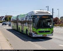 Keolis_3588_Rugardsvej_Odense_2023-05-29