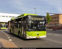 Keolis_3800_Odense_banegard_center_2023-05-29b