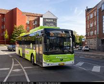 Keolis_3802_Odense_banegard_center_2023-05-29b