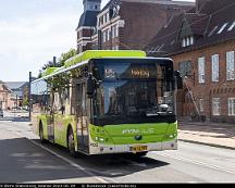 Keolis_3803_ostre_Stationsvej_Odense_2023-05-29