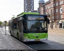 Keolis_3804_Odense_banegard_center_2023-05-29a