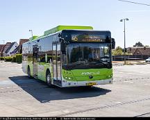 Keolis_3807_Rugardsvej-Rismarksvej_Odense_2023-05-29