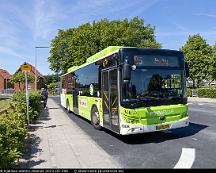 Keolis_3808_Hjallese_station_Odense_2023-05-29b