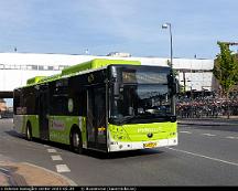 Keolis_3811_Odense_banegard_center_2023-05-29