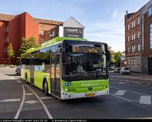 Keolis_3812_Odense_banegard_center_2023-05-29