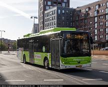 Keolis_3813_ostre_Stationsvej_Odense_2023-05-29