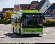 Keolis_3815_Rugardsvej-Rismarksvej_Odense_2023-05-29a