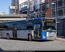 Keolis_750_Aalborg_busterminal_2023-06-02a