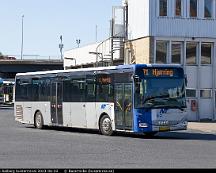 Keolis_756_Aalborg_busterminal_2023-06-02