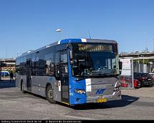 Keolis_761_Aalborg_busterminal_2023-06-02