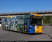 Keolis_762_Aalborg_busterminal_2023-06-02