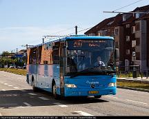 Keolis_808_Stjernepladsen_Randersvej_Aarhus_2023-05-30