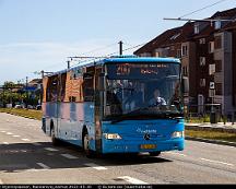 Keolis_808_Stjernepladsen_Randersvej_Aarhus_2023-05-30