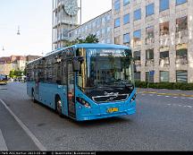 Keolis_823_Park_Alle_Aarhus_2023-05-30