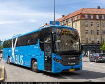 Keolis_881_Banegardspladsen_Aarhus_2023-05-31