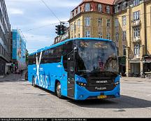 Keolis_888_Banegardspladsen_Aarhus_2023-05-31