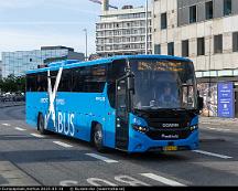 Keolis_890_Europaplads_Aarhus_2023-05-31