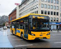 Keolis_8436_Radhuspladsen_Kobenhavn_2014-08-31