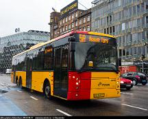 Keolis_8446_Radhuspladsen_Kobenhavn_2014-08-31