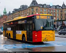 Keolis_8452_Radhuspladsen_Kobenhavn_2014-08-31